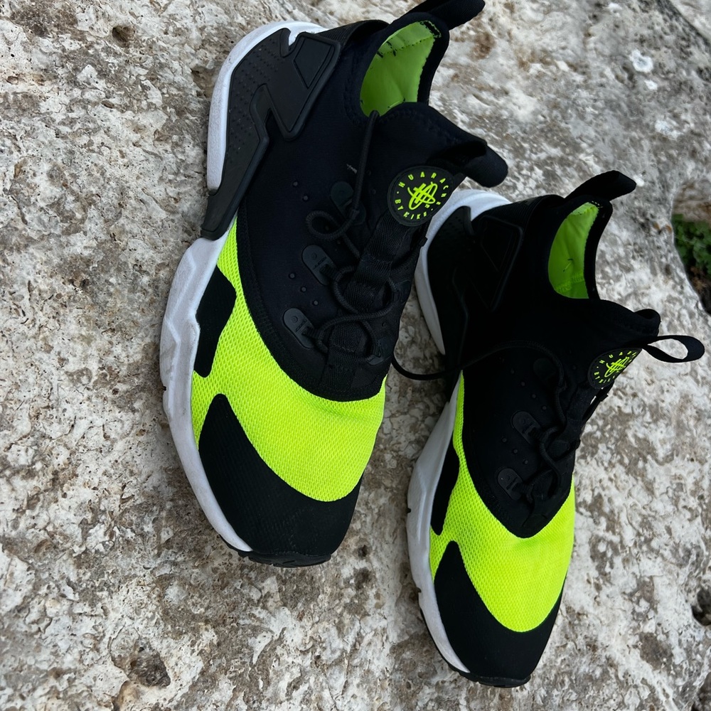 Nike Hurache